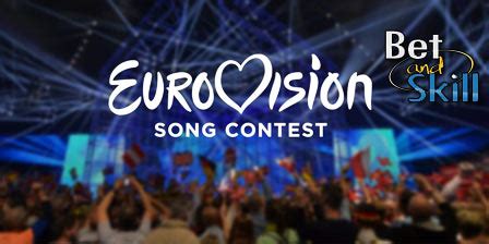 eurovision 2022 bets|Eurovision 2022 Predictions, Tips & Betting Preview .